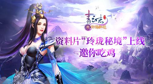 冷知识分享平台-7岁男孩书写不认真怎么教育?,发现更多有趣的冷知识