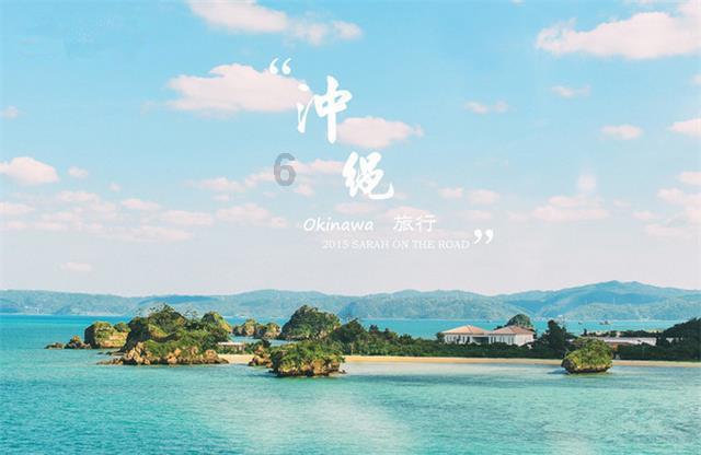 如何选择适合自己的汽车美容会员管理系统?-分享你的故事与见解【深圳市好点网络科技有限公司】