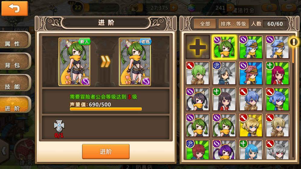云南丽江玉龙雪山冰川公园索道票为什么难买?官方回应了!