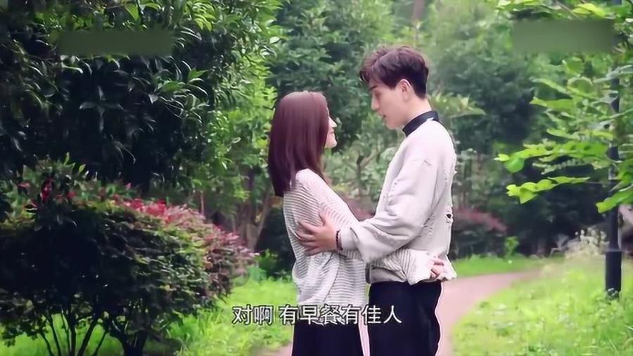 婴儿有肺炎可以说鱼腥草吗 宝宝知道游戏画面