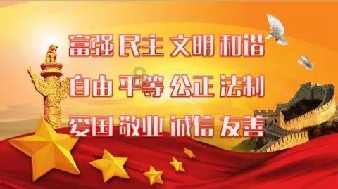 暖阳下的女孩们