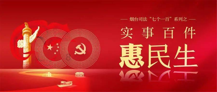极限竞速7