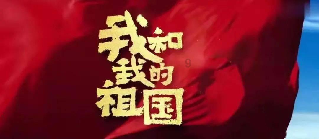 为什么都说黄鼠狼是很邪性的东西?-开启知识的大门-IT时代周刊