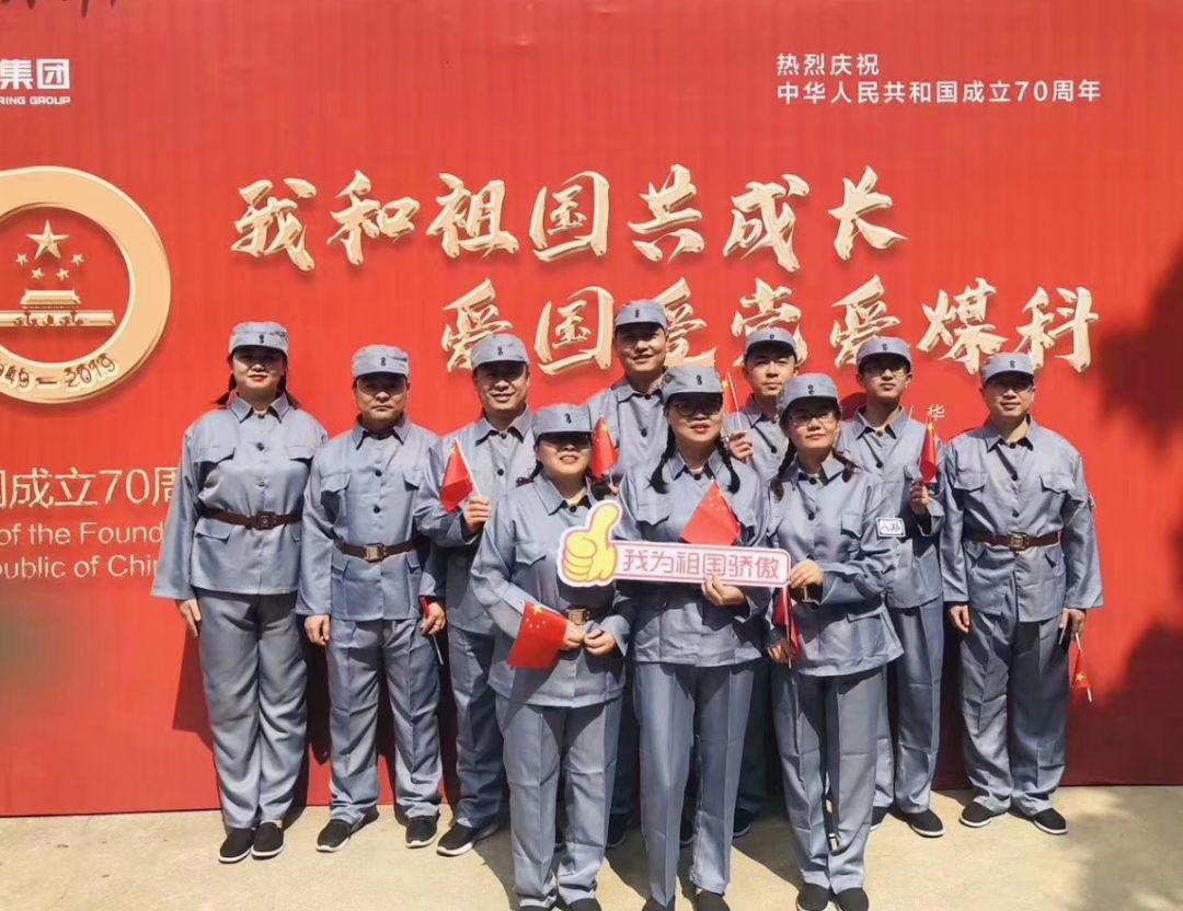 黄国平秘事:一个寒门学子的“求生史”