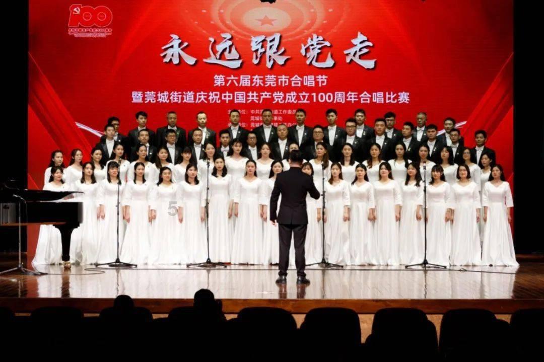 肆意破坏党的组织路线,湖南一厅官被“双开”!