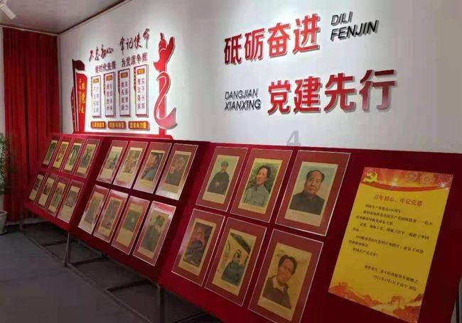 西安:“回家过年,就坐工会爱心专列”