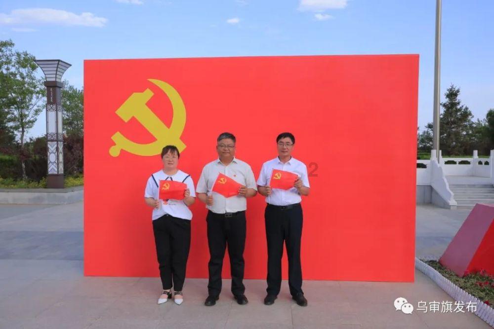 探索世界,与优质的小说软件蜗牛一起解惑