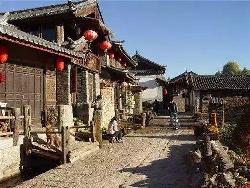 机智问答网页-解答百科问题精准服务-街头乞丐的字很有风格,为何成不了书法家?专业解答