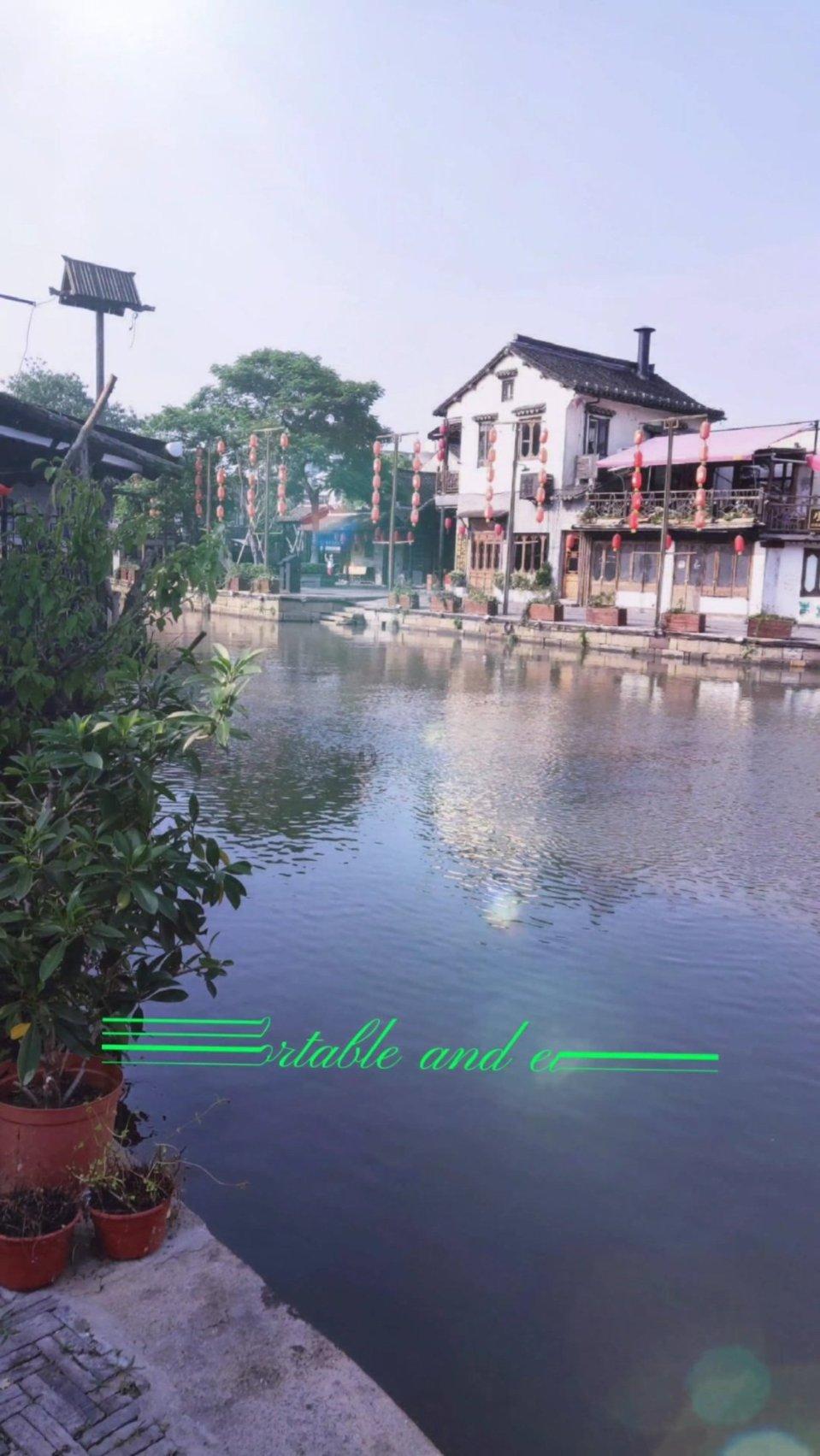 精灵的冒险之旅