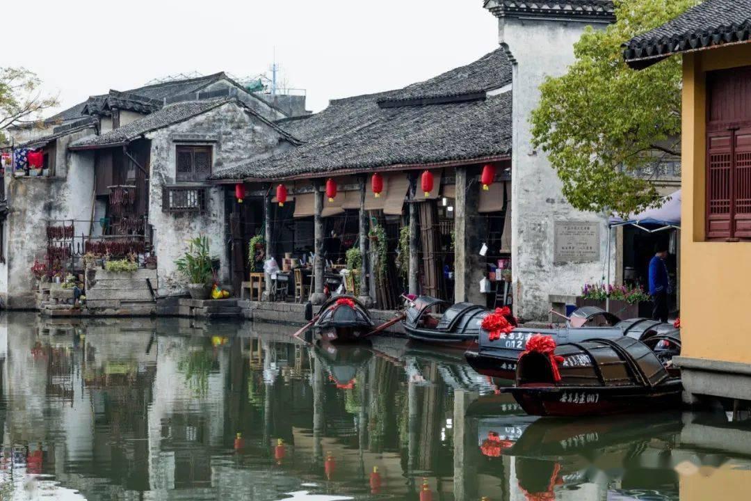 为什么哭久了，眼睛就会肿肿的游戏画面